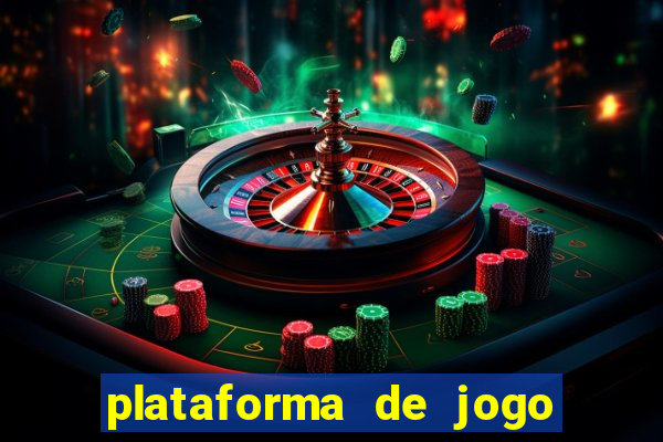 plataforma de jogo da jojo todynho